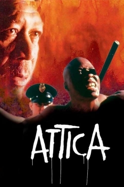 Attica-full