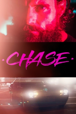 Chase-full