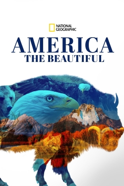 America the Beautiful-full