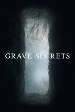 Grave Secrets-full