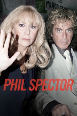 Phil Spector-full