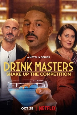 Drink Masters-full