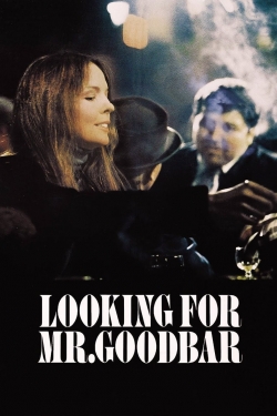 Looking for Mr. Goodbar-full