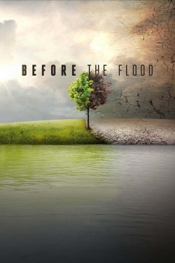 Before the Flood-full