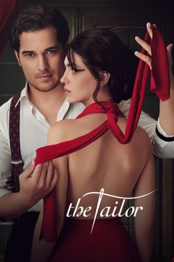 The Tailor-full