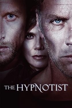The Hypnotist-full