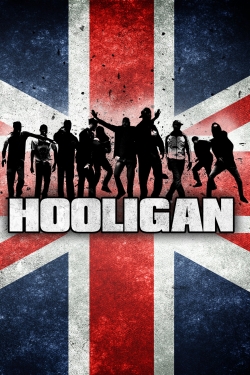 Hooligan-full
