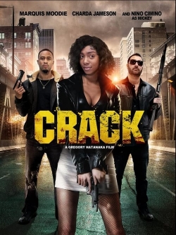 Crack-full