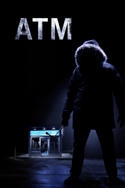 ATM-full