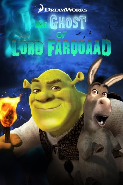 The Ghost of Lord Farquaad-full