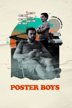 Poster Boys-full