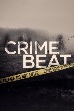 Crime Beat-full