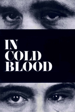 In Cold Blood-full
