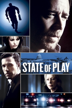 State of Play-full