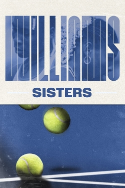 Williams Sisters-full