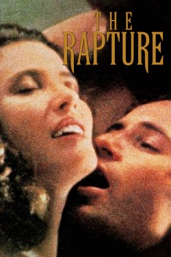The Rapture-full