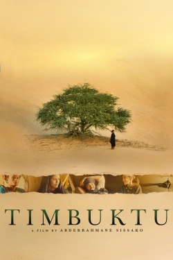 Timbuktu-full