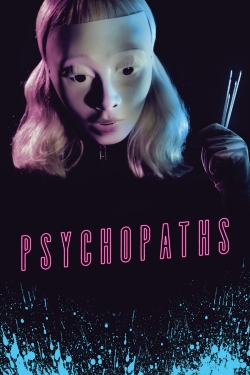 Psychopaths-full