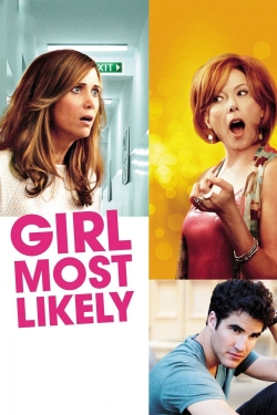 Girl Most Likely-full