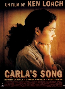 Carla's Song-full