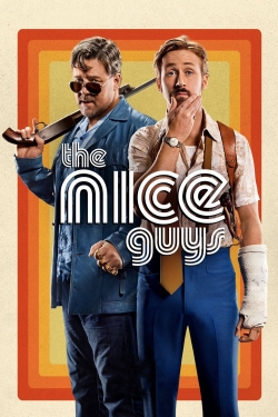 The Nice Guys-full
