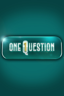 One Question-full