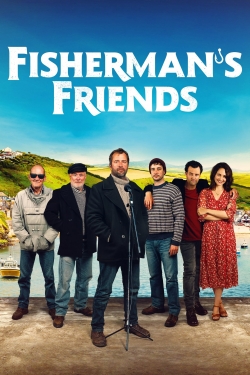 Fisherman’s Friends-full