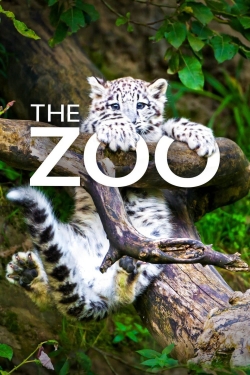 The Zoo-full