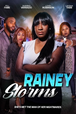 Rainey Storms-full