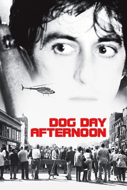 Dog Day Afternoon-full