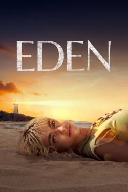 Eden-full