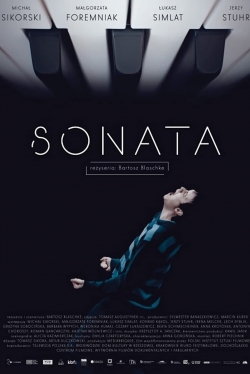 Sonata-full