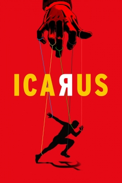 Icarus-full
