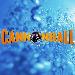 Cannonball-full