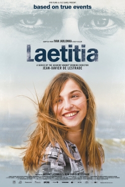 Laetitia-full