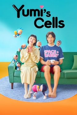 Yumi's Cells-full