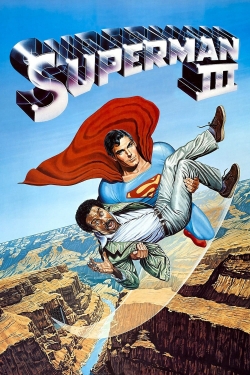 Superman III-full