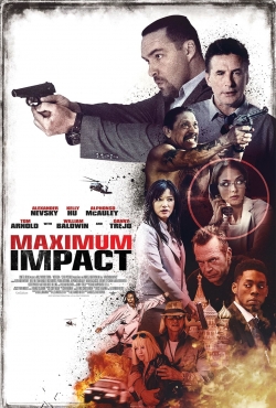 Maximum Impact-full