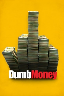 Dumb Money-full