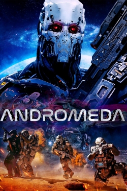 Andromeda-full