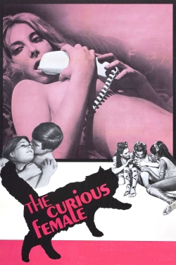The Curious Female-full