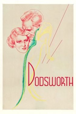 Dodsworth-full