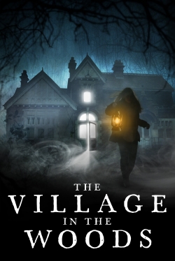 The Village in the Woods-full