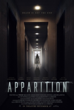 Apparition-full