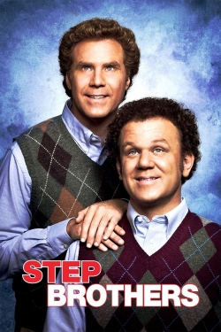 Step Brothers-full