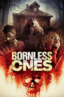 Bornless Ones-full