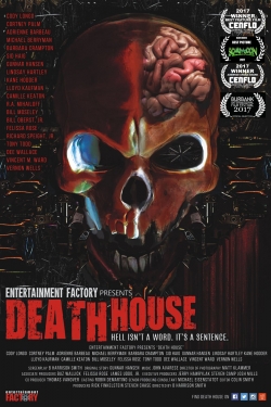 Death House-full