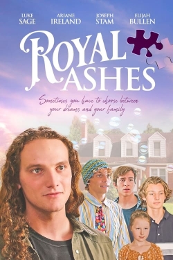 Royal Ashes-full