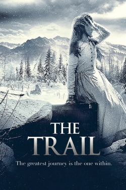 The Trail-full