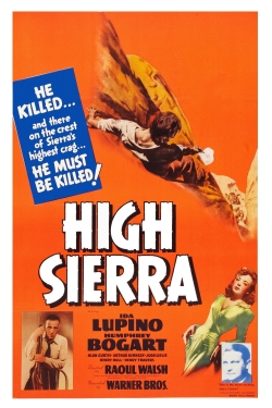 High Sierra-full